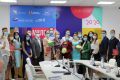 В Севастополе подведены итоги регионального этапа конкурса «Молодой предприниматель России»