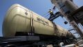 СМИ сообщили о проблемах с доставкой топлива в Крым по железной дороге