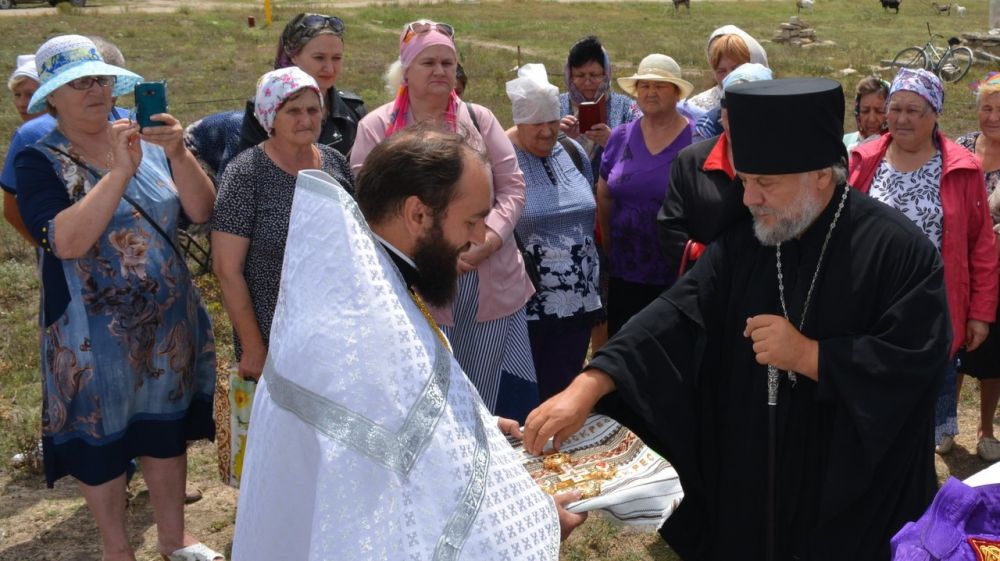 Погода село кировское. Шубино Кировского района. Шубино Крым. Село Шубино Кировский район. Село Шубино Кировский район Крым.