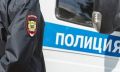 В Севастополе задержали двух жителей Астрахани — мошенничали в особо крупных размерах