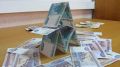 В Крыму задержаны члены «финансовой пирамиды», обманувшие более 600 человек
