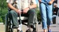В России хотят упростить процедуру получения инвалидности