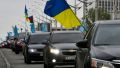 Крымские татары пожалели уехавших на Украину соотечественников