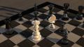 Жители Евпатории отметят Международный день шахмат