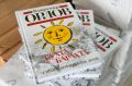 В библиотеки Крыма передано 16 наименований книг социальной направленности, – Афанасьев