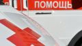 "Кровь хлынула": в Москве жестоко избили участника "Дома-2"