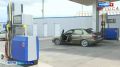 Что будет с ценами на бензин в Крыму