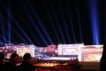 Телеверсию фестиваля оперы в «Херсонесе» покажут на федеральных каналах
