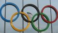 В Госдуме выступили с инициативой провести Олимпиаду-2032 в России