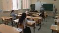 ЕГЭ по биологии и иностранному языку сегодня сдали более 700 севастопольских выпускников