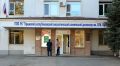 Крымчане теперь могут получить консультацию онколога без предварительной записи