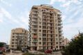 В Севастополе сдадут в эксплуатацию две многоэтажки, которые «висели» без документов более 10 лет