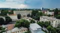 Власти Симферополя поощрят получивших на ЕГЭ максимальные баллы выпускников