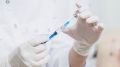Эксперт прокомментировал завершение клинических испытаний российской вакцины от коронавируса
