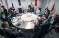 В США подготовили резолюцию против возвращения РФ в G8 из-за Крыма
