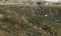 Суд обязал крымских коммунальщиков убрать 16 несанкционированных свалок в Бахчисарайском районе