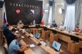 В Севастополе прошло совещание по реализации всероссийского проекта «Без срока давности»