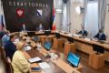 В Севастополе утвержден порядок денежного поощрения участников конкурса «Лучший по профессии в индустрии туризма»