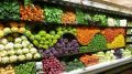 Рекомендации Роспотребнадзора по выбору фруктов и овощей в летний период