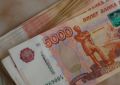 Севастопольские врачи продолжат получать стимулирующие выплаты