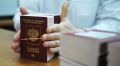 В России изменился порядок получения гражданства