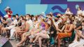 Молодежь "Тавриды" получила более 3 млн рублей на развитие творчества