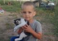Поиски пропавшего в Крыму трёхлетнего мальчика продолжаются
