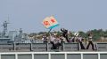 Парад на День ВМФ 2020 в Севастополе: Полное видео
