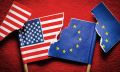 Европа отдаляется от антироссийской политики США