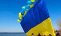 На Украине решили «запустить прапор» в Крым