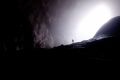 В пещере "Таврида" нашли ранее не встречавшиеся в России минералы