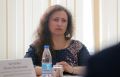 В Совете министров Крыма перераспределили обязанности вице-премьеров