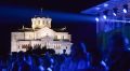 В Севастополе открылся Международный фестиваль оперы и балета «Херсонес»