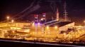 Строители Балаклавской ТЭС отвергли претензии об ущербе экологии Севастополя