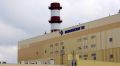 Потребность Севастополя в электроэнергии покрывает один энергоблок Балаклавской ТЭС