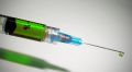 Вакцина от ОРВИ поступит в Севастополь через две недели