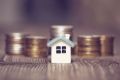Многодетные семьи на ипотеку под строительство жилья смогут получить 450 тысяч рублей