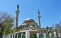 Мусульманская община вносит достойный вклад в развитие Крыма, — Аксенов