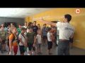 Севастопольский «Кванториум» начал набор детей на новый учебный год (СЮЖЕТ)