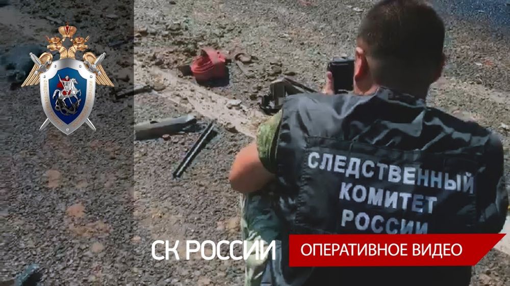 Смертельное ДТП на трассе Таврида в Крыму: Установлены личности всех жертв