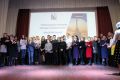 В Севастополе отбирают участников Финала VIII чемпионата «Молодые профессионалы» WorldSkills Russia