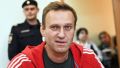 Озвучены результаты экспертизы слов Навального о свержении власти в РФ