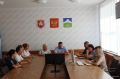 В Белогорском районе введён режим чрезвычайной ситуации техногенного характера муниципального уровня