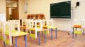 Крымские власти заказали для школ 6 тыс приборов обеззараживания воздуха