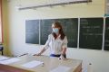 В Крыму учебные заведения обеспечены всем необходимым для создания безопасных условий обучения