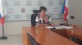 Стелла Демидюк: Профильным министерствам и администрациям муниципальных образований необходимо ускорить работу по подготовке к осенне-зимнему периоду