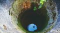Жители севастопольского села пожаловались на дефицит воды в колодцах