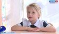 В Крыму к 1 сентября откроют ещё три школы