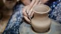 В рамках Международного фестиваля художественной керамики «Остров Крым» состоится конкурс профессионального мастерства «Битва керамистов»