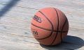 В Севастополе баскетболисты сразятся за «Оранжевый мяч»